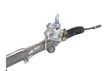 A2104602884 CREMALLERA DIRECCION MERCEDES-BENZ CLASE E (BM 210) BERLINA 300 Diesel (210.020) 1997 A2104602884 211930 MERCEDES-BE