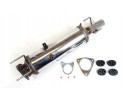EEC FI6063T DPF Fiat Ducato 2 3 Multijet Particulate Filter Packaging status original