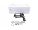 CATALYST 62SKV002 ESEN SKV OPEL ASTRA