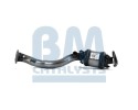 CATALYST BM92120H BM CATALYSTS HONDA INSIGHT Packaging status original