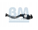 CATALYST BM92120H BM CATALYSTS HONDA INSIGHT Catalog number of the part BM92120H