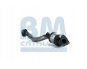 CATALYST BM92120H BM CATALYSTS HONDA INSIGHT EAN GTIN 5052746174564