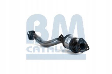 CATALYST BM92120H BM CATALYSTS HONDA INSIGHT EAN GTIN 5052746174564