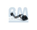 Catalizador BM Catalysts BM92120H para Honda