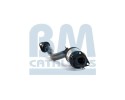 Catalizador BM Catalysts BM92120H para Honda