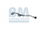 CATALYST BM91425H BM CATALYSTS SUBARU LEGACY Catalog number of substitutes AHG AHG91425 EuroFlo ECSU5019TA FENNO P901CAT KLARIUS