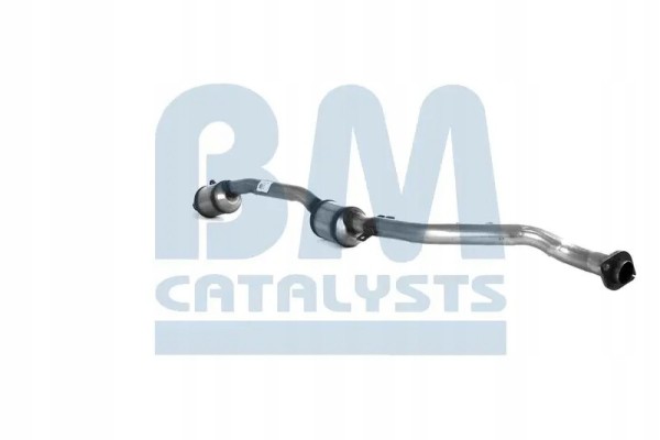 CATALYST BM91425H BM CATALYSTS SUBARU LEGACY Catalog number of substitutes AHG AHG91425 EuroFlo ECSU5019TA FENNO P901CAT KLARIUS