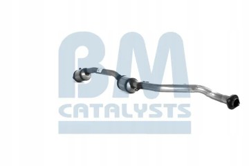 CATALYST BM91425H BM CATALYSTS SUBARU LEGACY Catalog number of substitutes AHG AHG91425 EuroFlo ECSU5019TA FENNO P901CAT KLARIUS