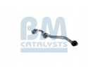 CATALYST BM91425H BM CATALYSTS SUBARU LEGACY Product weight 5 kg