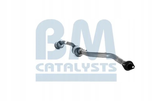 CATALYST BM91425H BM CATALYSTS SUBARU LEGACY Product weight 5 kg