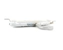 EXHAUST SILENCER REAR FITS VW TOURAN 1 4 2 0 10 03 05 15 Part manufacturer Walker