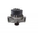 0101544702 ALTERNADOR MERCEDES-BENZ CLASE E (BM 210) BERLINA