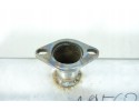 Exhaust system silencer rear BOSAL BOS228 467 Part manufacturer Bosal
