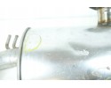 Exhaust system silencer rear BOSAL BOS228 467 Catalog number of the original TOYOTA 1743027130 TOYOTA 1743028180 TOYOTA 17430281