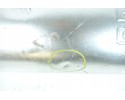 Exhaust system silencer rear BOSAL BOS228 467 Catalog number of substitutes ASSO 54 7013 EDEX 26 202 EEC ETY615 ERNST 688017 Eur