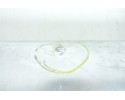Exhaust system silencer rear BOSAL BOS228 467 Product weight 10 16 kg