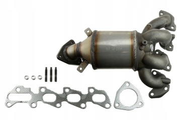NTY KAT PL 010 Catalyst