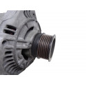 0101544702 ALTERNADOR MERCEDES-BENZ CLASE E (BM 210) BERLINA