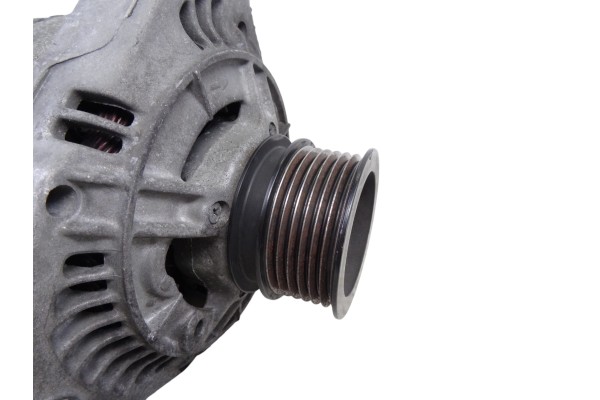 0101544702 ALTERNADOR MERCEDES-BENZ CLASE E (BM 210) BERLINA
