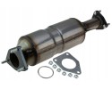 CATALYST NTY CAT HD 003 Part manufacturer NTY