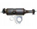 CATALYST NTY CAT HD 003 Catalog number of the part KAT HD 003