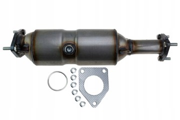 CATALYST NTY CAT HD 003 Catalog number of the part KAT HD 003
