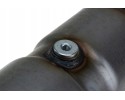 CATALYST NTY CAT HD 003 Product weight with unit packaging 4 1 kg