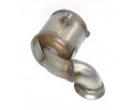 CATALYST 27 6144 MAXGEAR
