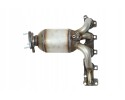 JMJ Catalytic converter Opel Astra G H 1 6 Petrol JMJ1091023 Catalog number of the part PAM_1091023_CERAMIKA_OPEL_ASTRA_H