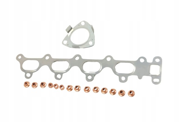 JMJ Catalytic converter Opel Astra G H 1 6 Petrol JMJ1091023 Product weight 4 kg