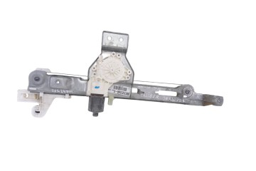 05074233AA  ELEVALUNAS TRASERO IZQUIERDO DODGE CALIBER (PM) S 2007 05074233AA 212247 DODGE - 1