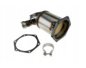 NTY DPF ME 005 MERCEDES C CLASS W203 S203 C200CDI C220CDI 2003 CLK C209 22