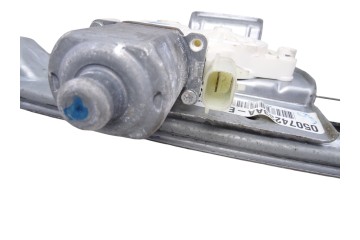 05074233AA  ELEVALUNAS TRASERO IZQUIERDO DODGE CALIBER (PM) S 2007 05074233AA 212247 DODGE - 1