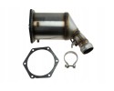 NTY DPF ME 005 MERCEDES C CLASS W203 S203 C200CDI C220CDI 2003 CLK C209 22 Car type passenger cars