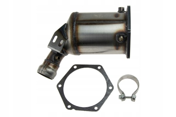 NTY DPF ME 005 MERCEDES C CLASS W203 S203 C200CDI C220CDI 2003 CLK C209 22 Catalog number of the original MERCEDES BENZ 20349000