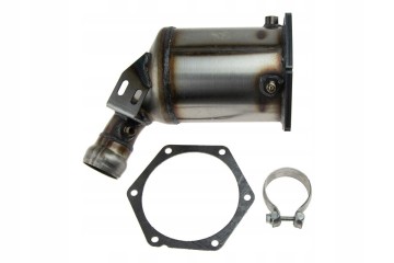 NTY DPF ME 005 MERCEDES C CLASS W203 S203 C200CDI C220CDI 2003 CLK C209 22 Catalog number of the original MERCEDES BENZ 20349000