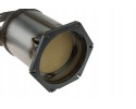 NTY DPF ME 005 MERCEDES C CLASS W203 S203 C200CDI C220CDI 2003 CLK C209 22 Quality of parts according to GVO Q original with fac