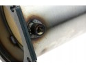 NTY DPF ME 005 MERCEDES C CLASS W203 S203 C200CDI C220CDI 2003 CLK C209 22 Version European