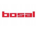 Bosal 292 023 Middle silencer Catalog number of substitutes ASSO 11 8005 Faurecia FS18012 KLARIUS 211010 KLARIUS 250859 KLARIUS 