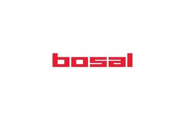 Bosal 292 023 Middle silencer Catalog number of substitutes ASSO 11 8005 Faurecia FS18012 KLARIUS 211010 KLARIUS 250859 KLARIUS 