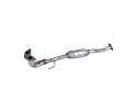 CATALYST TOYOTA AVENSIS 1 8 2000 174100D040