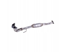 CATALYST TOYOTA AVENSIS 1 8 2000 174100D040