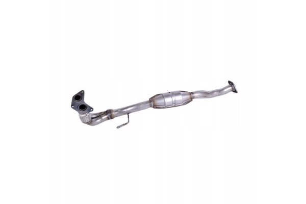CATALYST TOYOTA AVENSIS 1 8 2000 174100D040