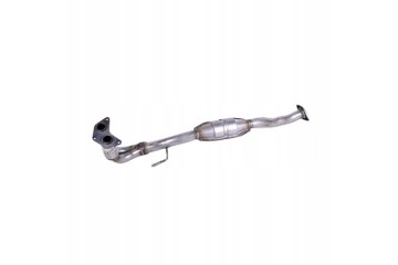 CATALYST TOYOTA AVENSIS 1 8 2000 174100D040