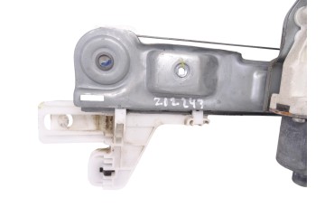 05074233AA  ELEVALUNAS TRASERO IZQUIERDO DODGE CALIBER (PM) S 2007 05074233AA 212247 DODGE - 3