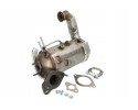 Particle filter BOSAL 097 814