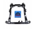 FRAME SLED BEAM STROLLER CRADLE FRONT OPEL INSIGNIA A INSIGNIA A COUNTRY Part manufacturer TOPGER
