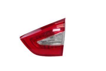  PILOTO TRASERO DERECHO INTERIOR HYUNDAI IX35 (EL/LM) Style 2WD 2015 212069 HYUNDAI - 1