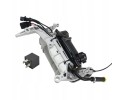 AUDI PORSCHE VOLKSWAGEN SUSPENSION PUMP COMPRESSOR 7L0698007B Packaging status original