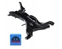 MITSUBISHI LANCER VII 7 NEW FRAME SLED BEAM STROLLER CRADLE FRONT
